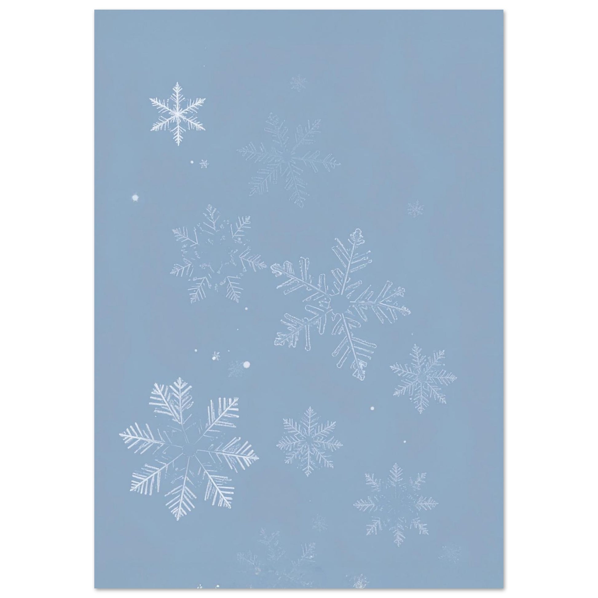 767aba50-0c99-49af-9f2b-e9b1e5ea3138