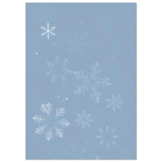 767aba50-0c99-49af-9f2b-e9b1e5ea3138