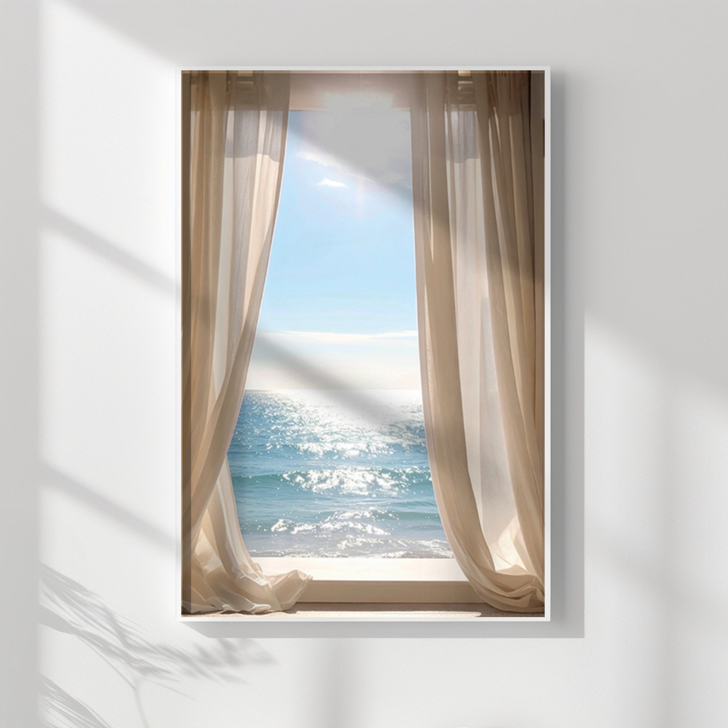 770b2c2f-09c4-4683-aae4-da54b47c770b