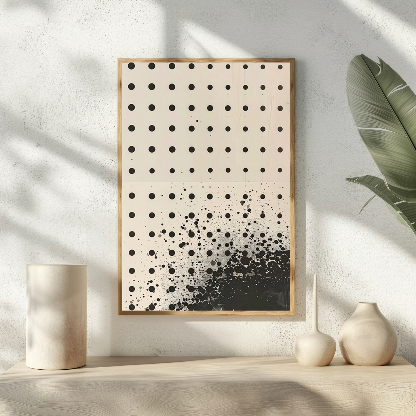 773dbdbc-e259-4851-afe2-93e16f26a68f