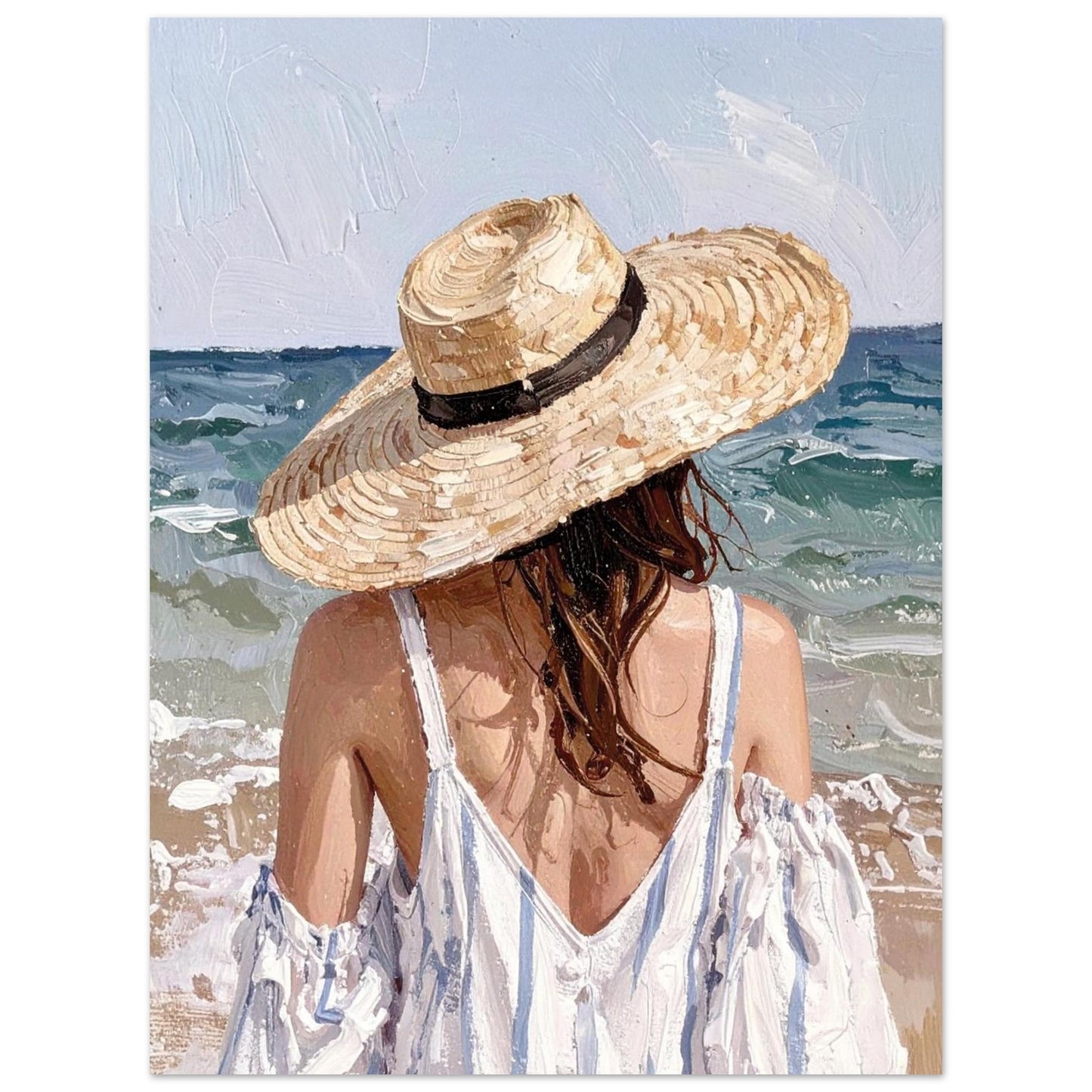 77a7b3d7-4587-4a04-8878-d3931f7dd818