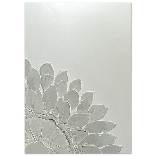 783e1854-81ed-49f0-b377-4387e1091d74