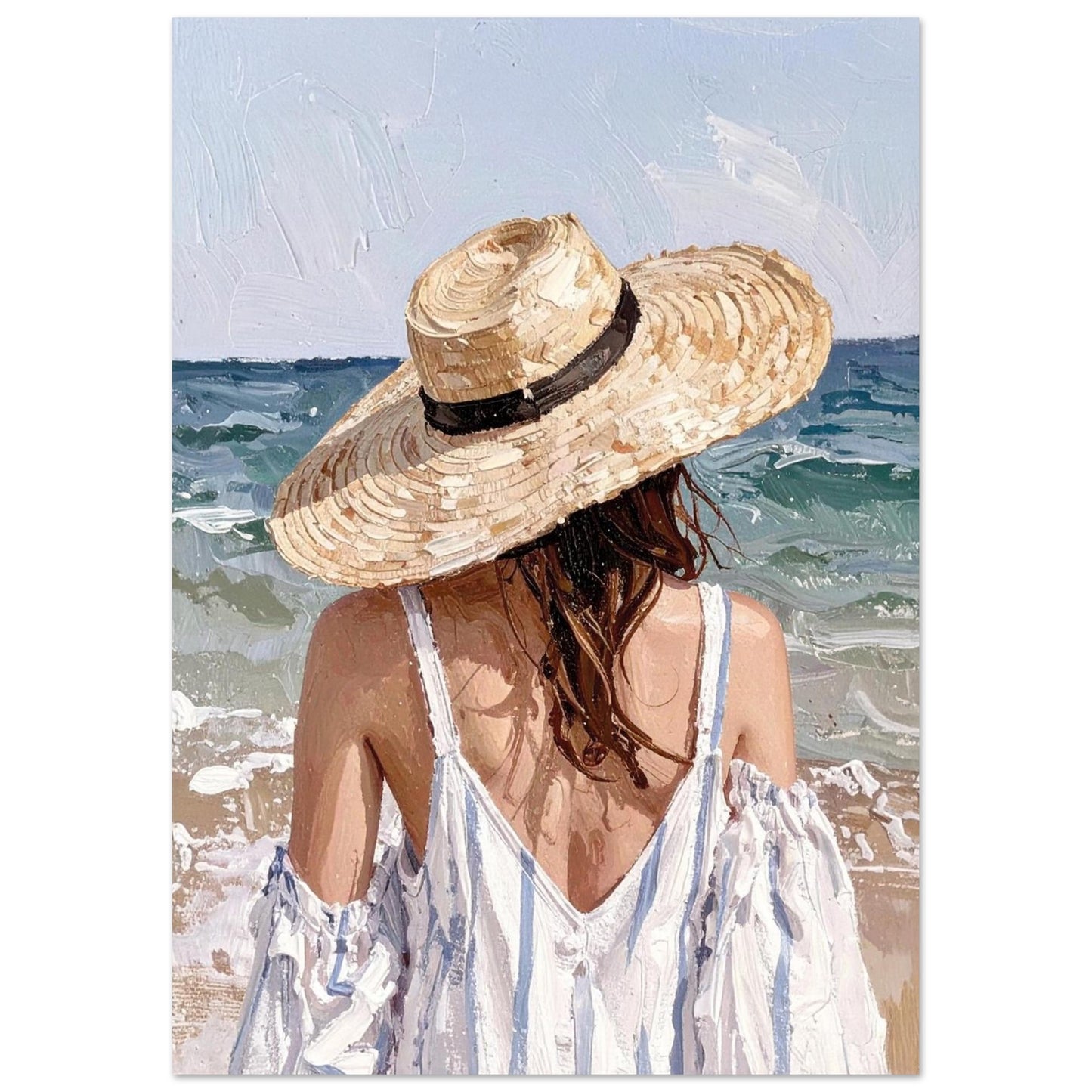 78a38f4f-c612-4104-8000-e536867ce9b8