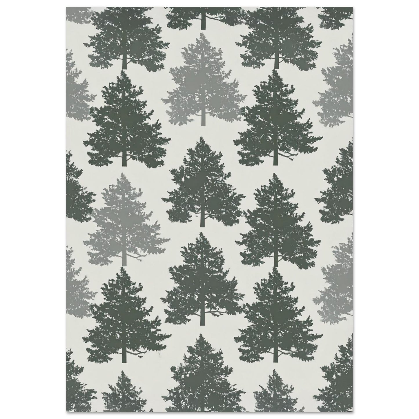 79038e7c-a310-492f-8d8c-686de11884c6