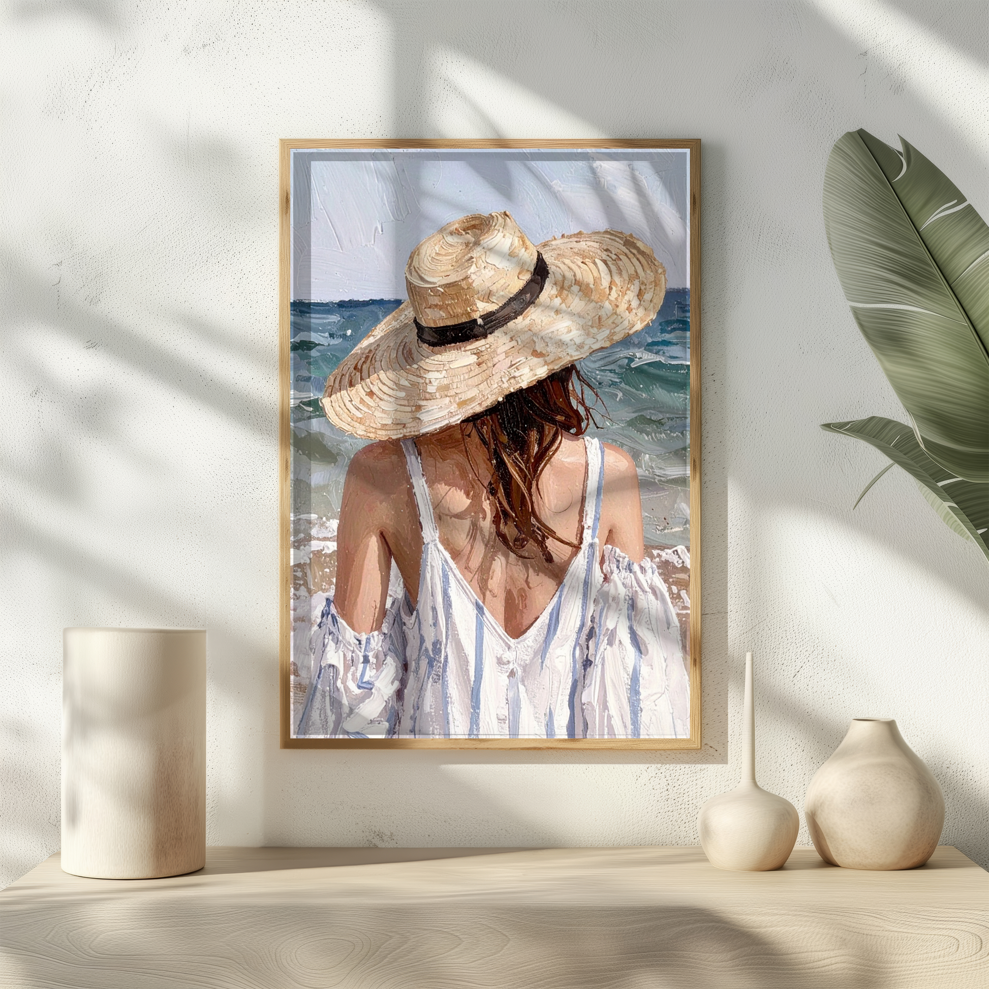 7a6bb607-8af3-42d3-901c-66f2e46b1975