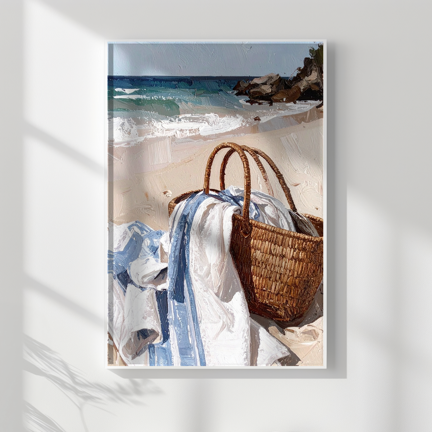 7a8c8719-8d12-40e7-986e-e873c0d22d1d