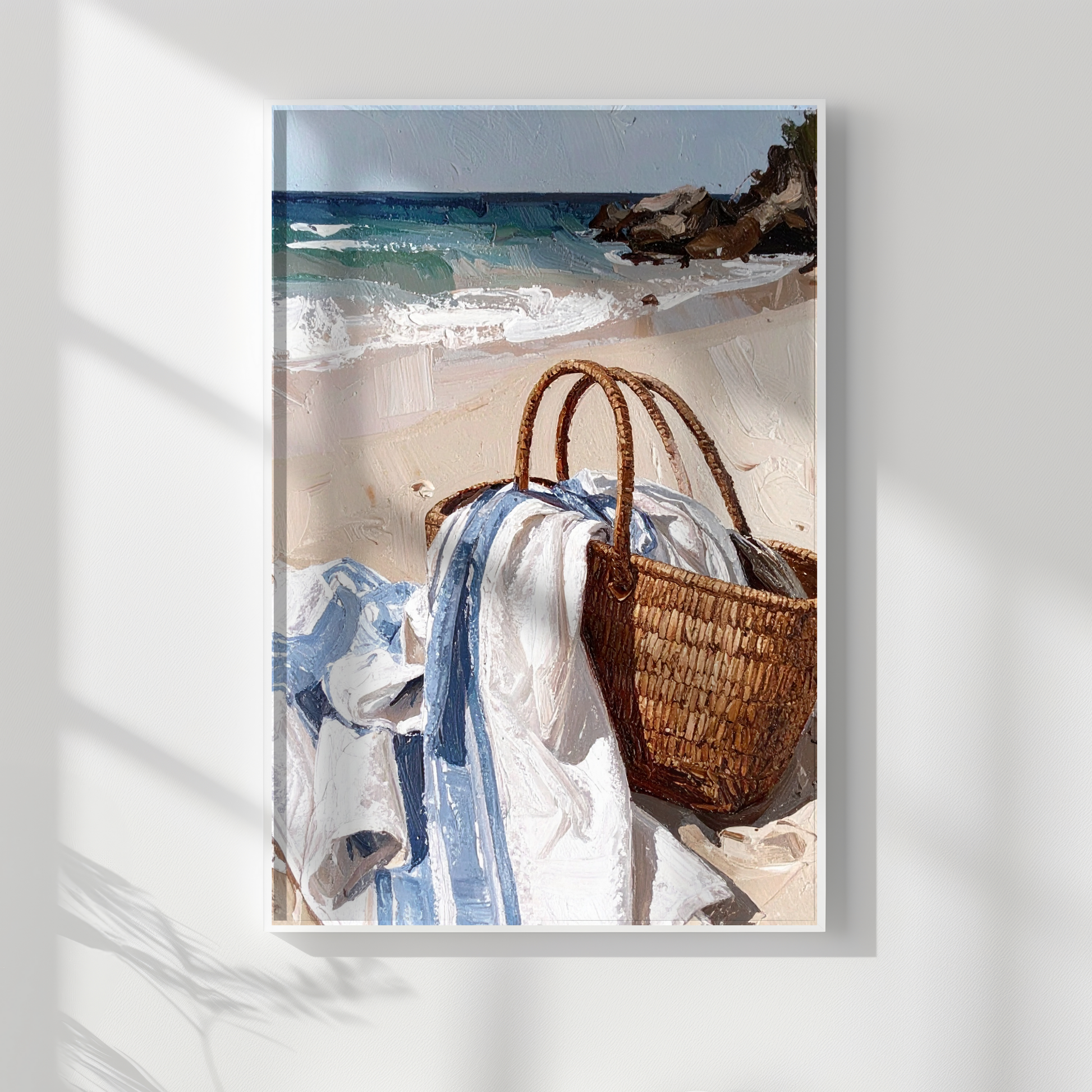 7a8c8719-8d12-40e7-986e-e873c0d22d1d