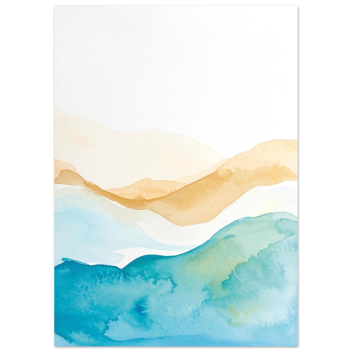 7c19b3e8-306e-4caa-85df-4062dd2edcb1