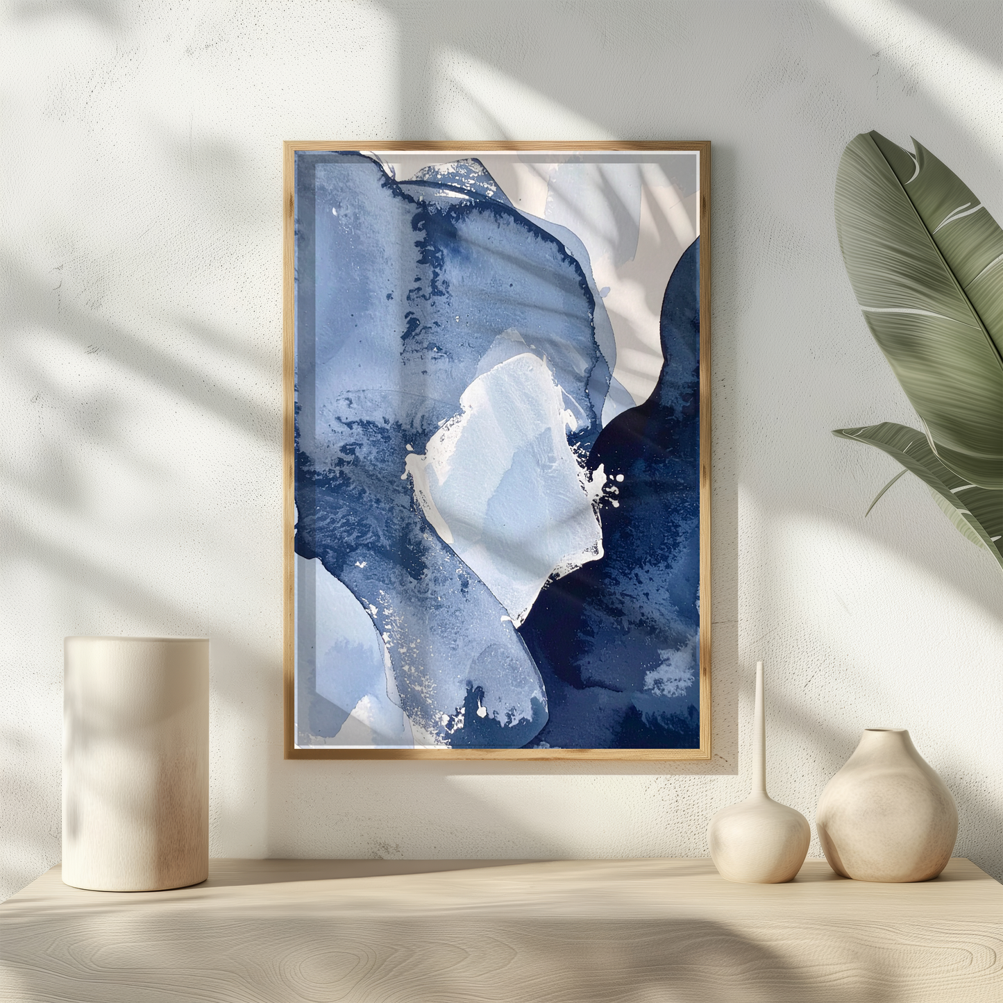 7c81f135-4fff-4d9c-9e8e-d6c8b83b7223