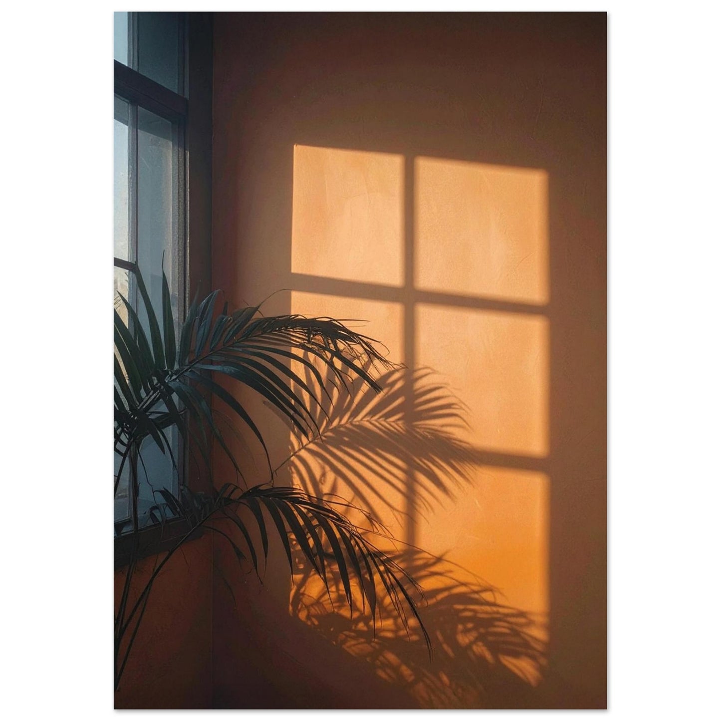 7de9798f-96e0-4411-8208-983e89cde7ee