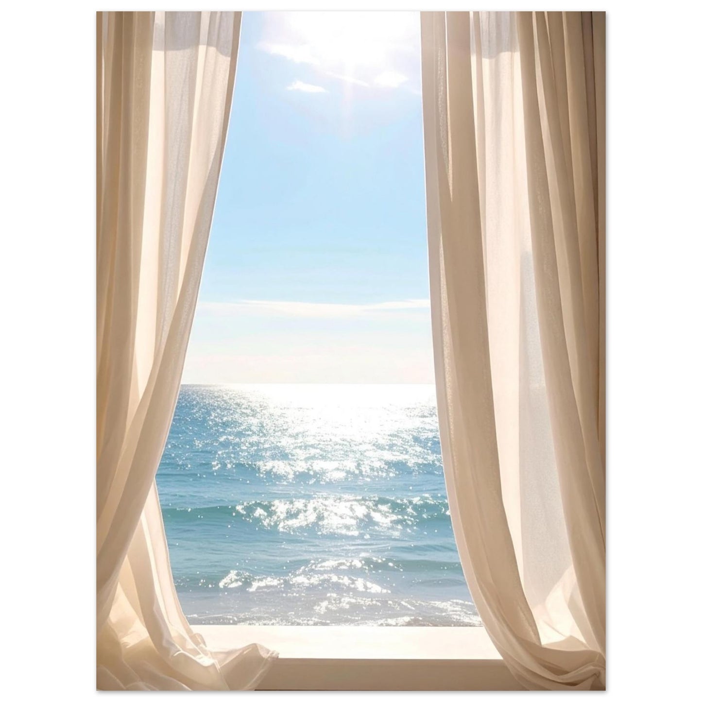 7e08ed4c-cf41-433e-8cd8-f42f339d9ce7