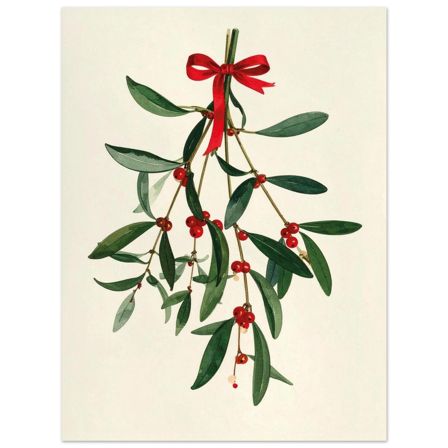 80549a2c-89c0-4ae9-b77f-14e21f14c15d