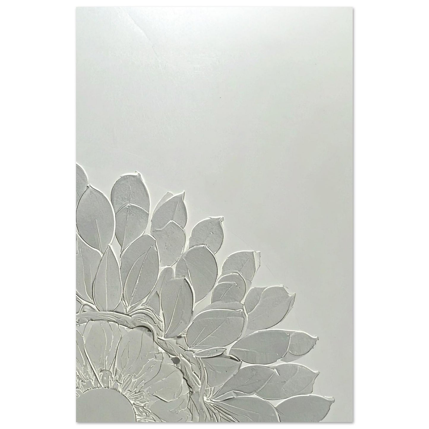 80f13426-2fa8-4d39-9517-497bd278f9f3