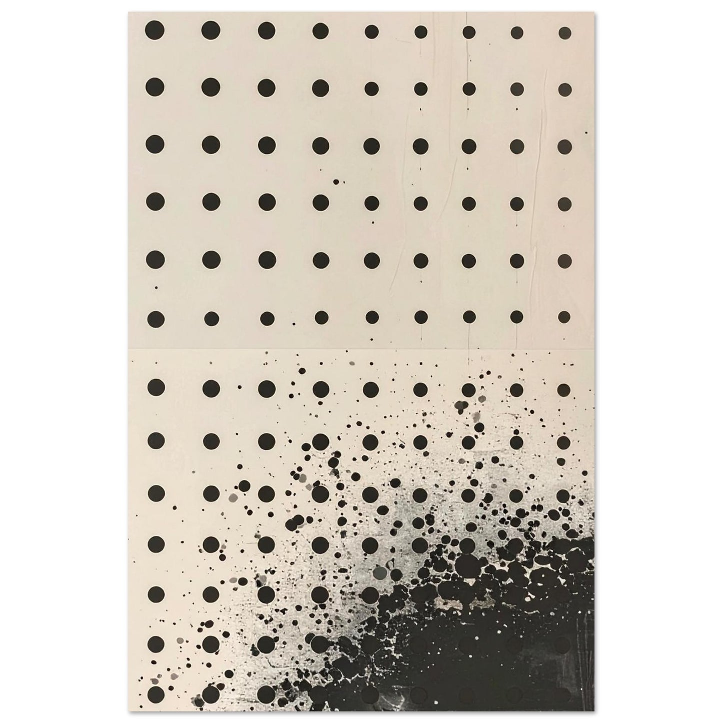 82fbe63c-d46e-4e62-8c2c-5c22e5b60443