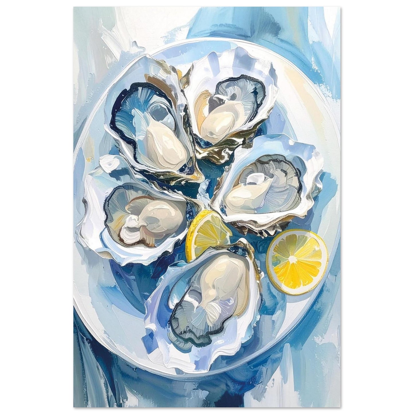 835f931b-6424-4e9c-97be-9e379b1b092a