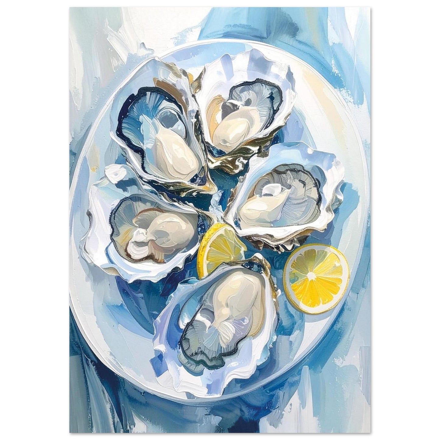 84c9958b-e1ac-4045-9e72-ce6c209ff106