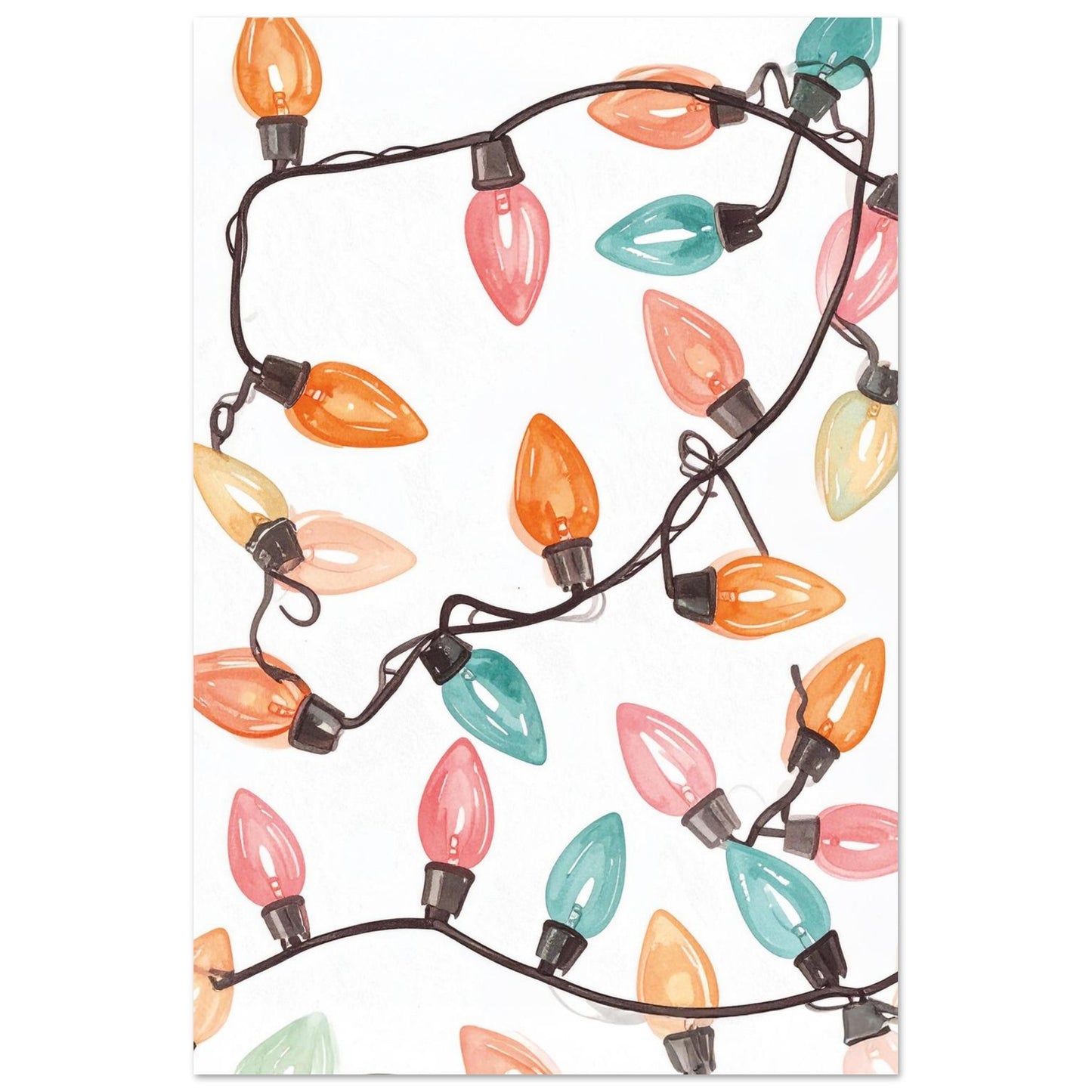 854d6dd2-e214-4a2f-9408-8af1337de1ce