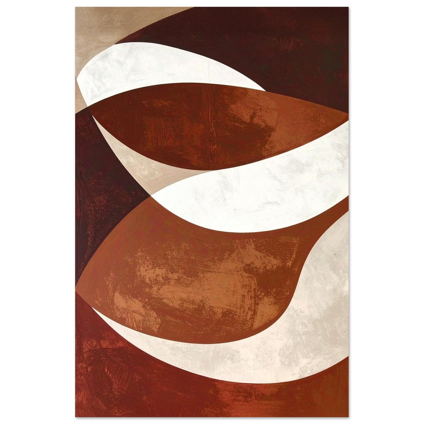 86a25cff-bb4b-4436-bd2f-7a43a175f7d9