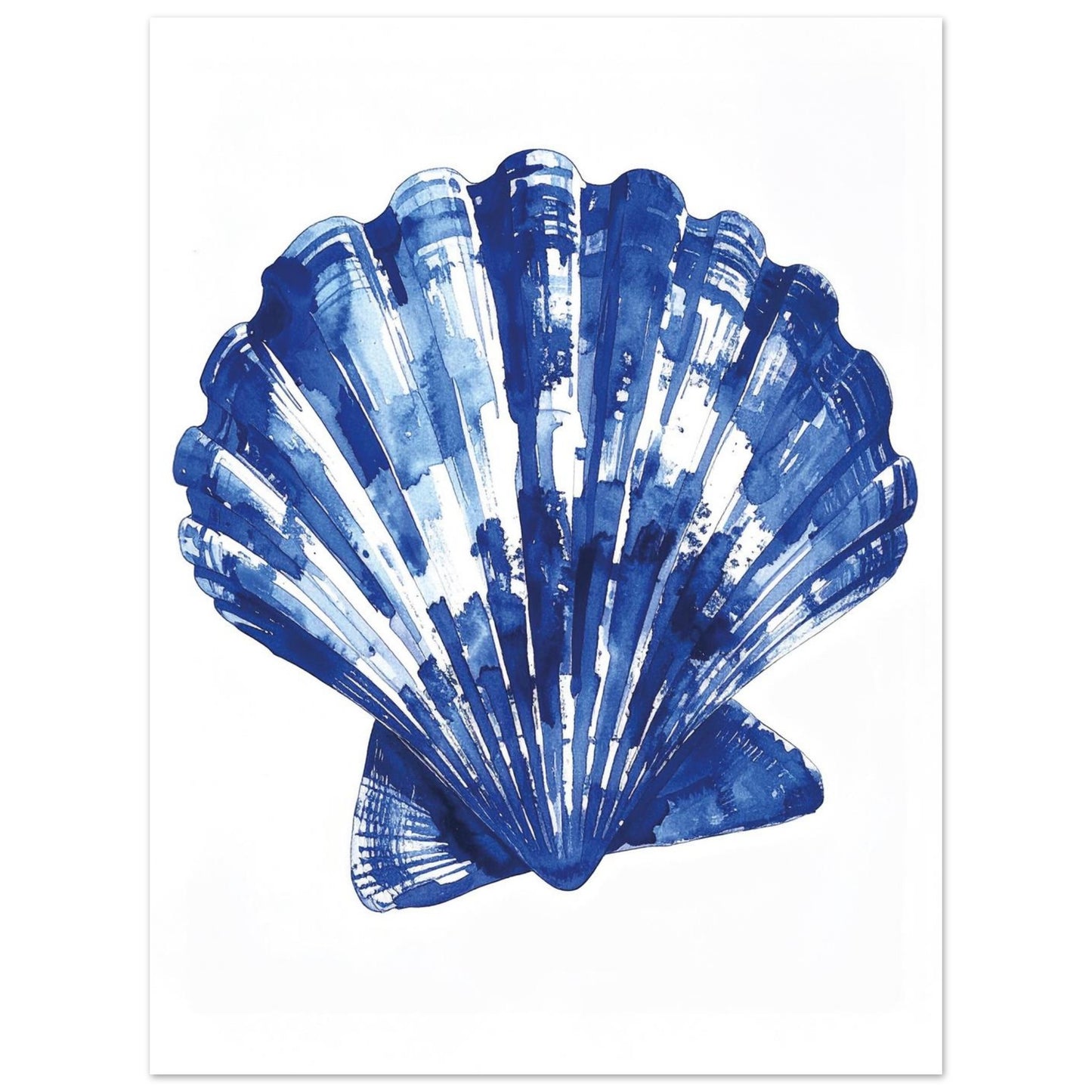 874ac5c7-2cf7-4250-bf4e-ce2e92dae3b4