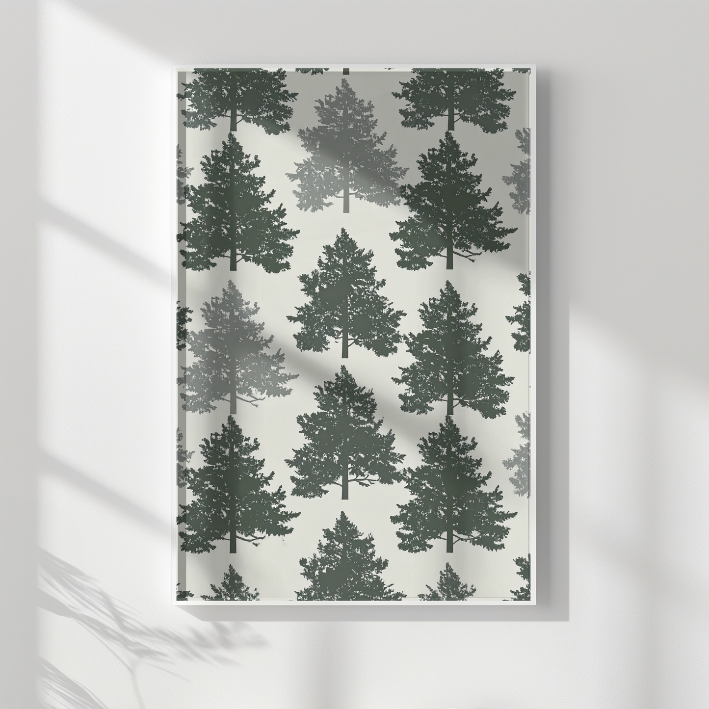 8807faca-548c-4071-a6da-c4238f3ec4c3