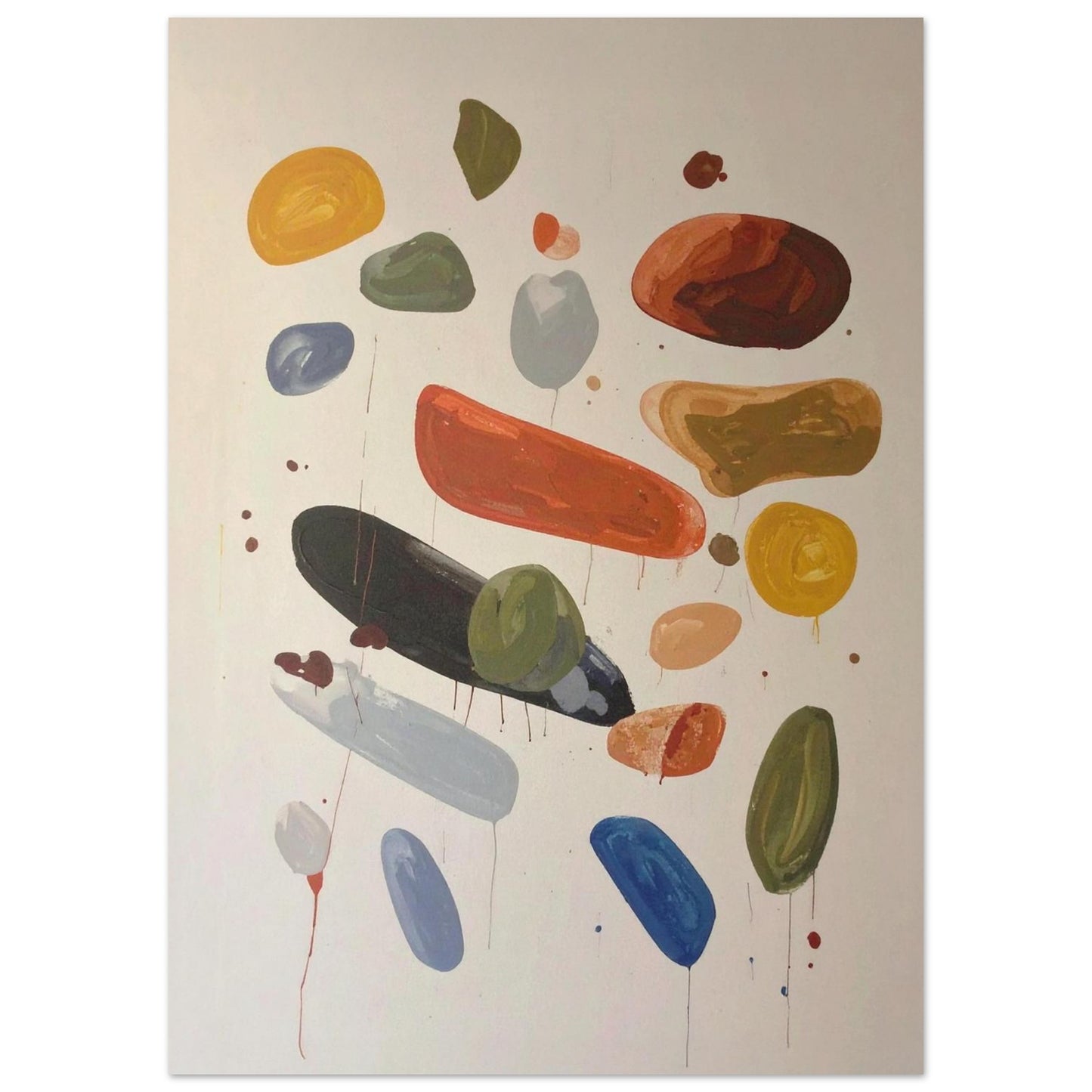 88837e0c-28f0-4ccd-b356-335488a946b7