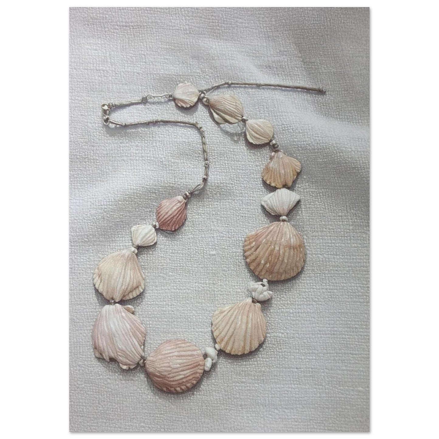 88c1d36b-03a3-4c55-8283-778b5cf7b23b