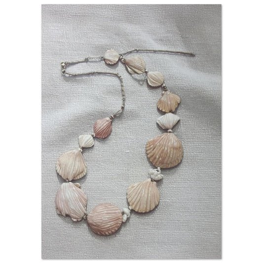 88c1d36b-03a3-4c55-8283-778b5cf7b23b