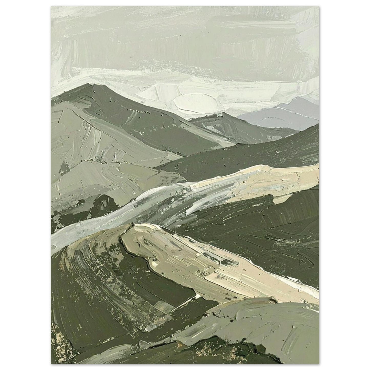 8bb8bbc9-a768-472d-a5f7-c68abae10adc