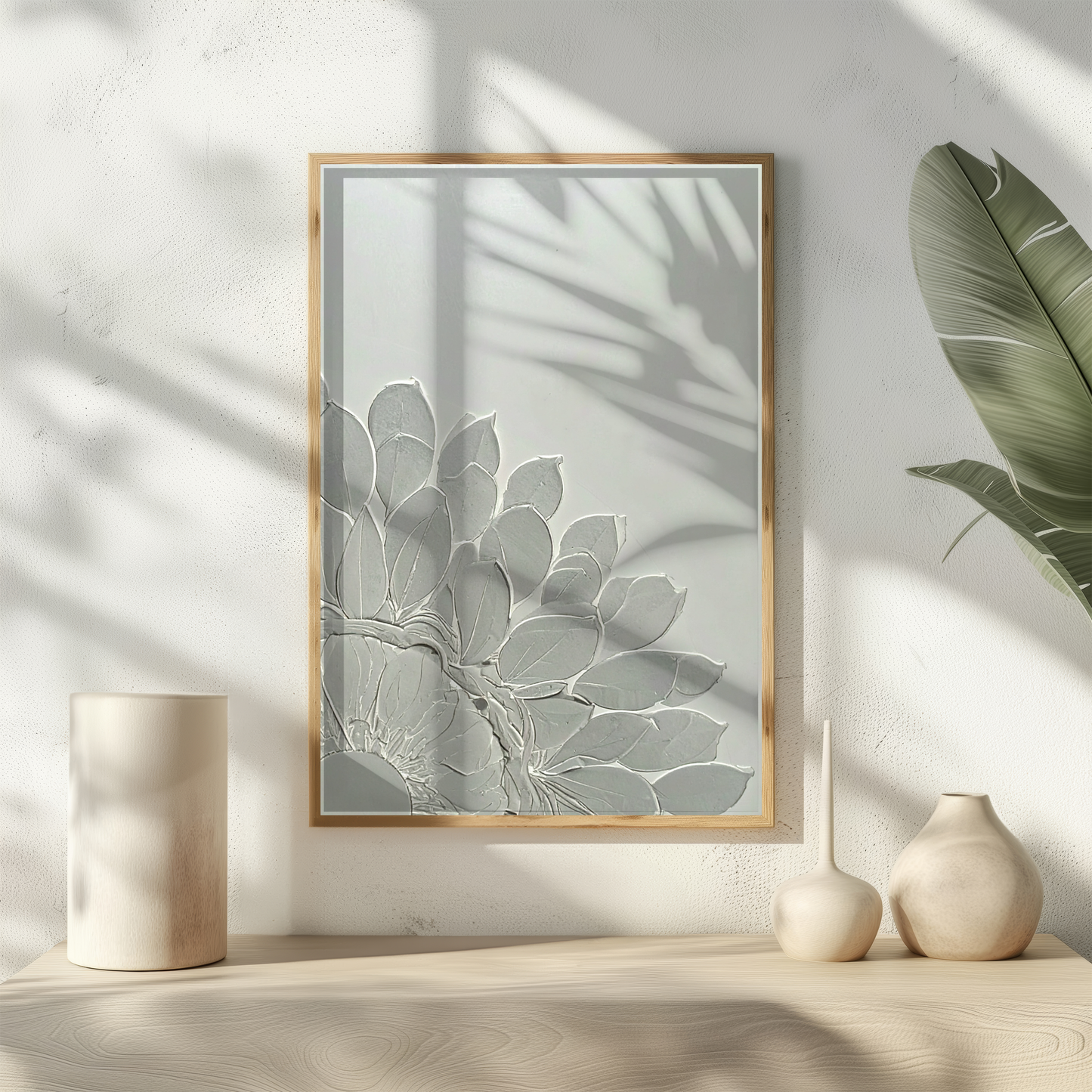 8bcc7f9b-fa41-41cb-8dfc-874d0cd722f4