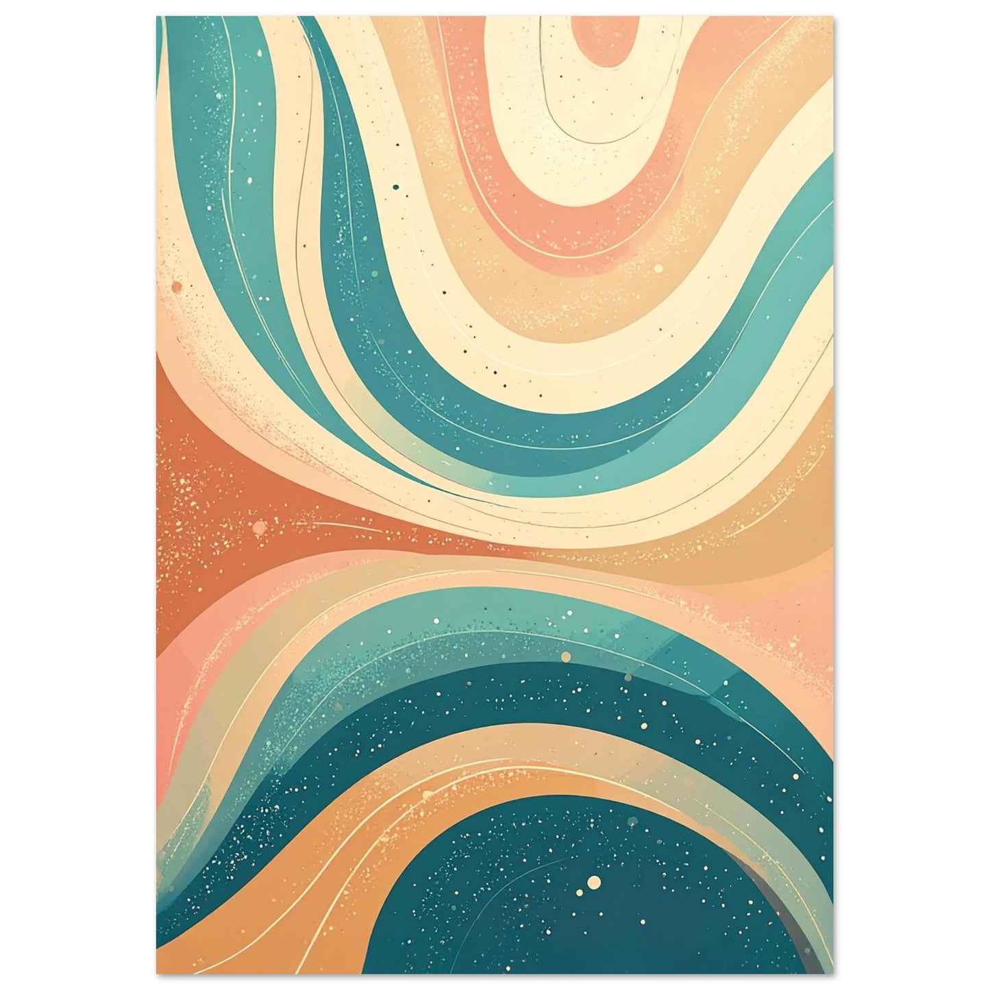 8c871097-396e-4649-bb23-b9ac7178f4b7