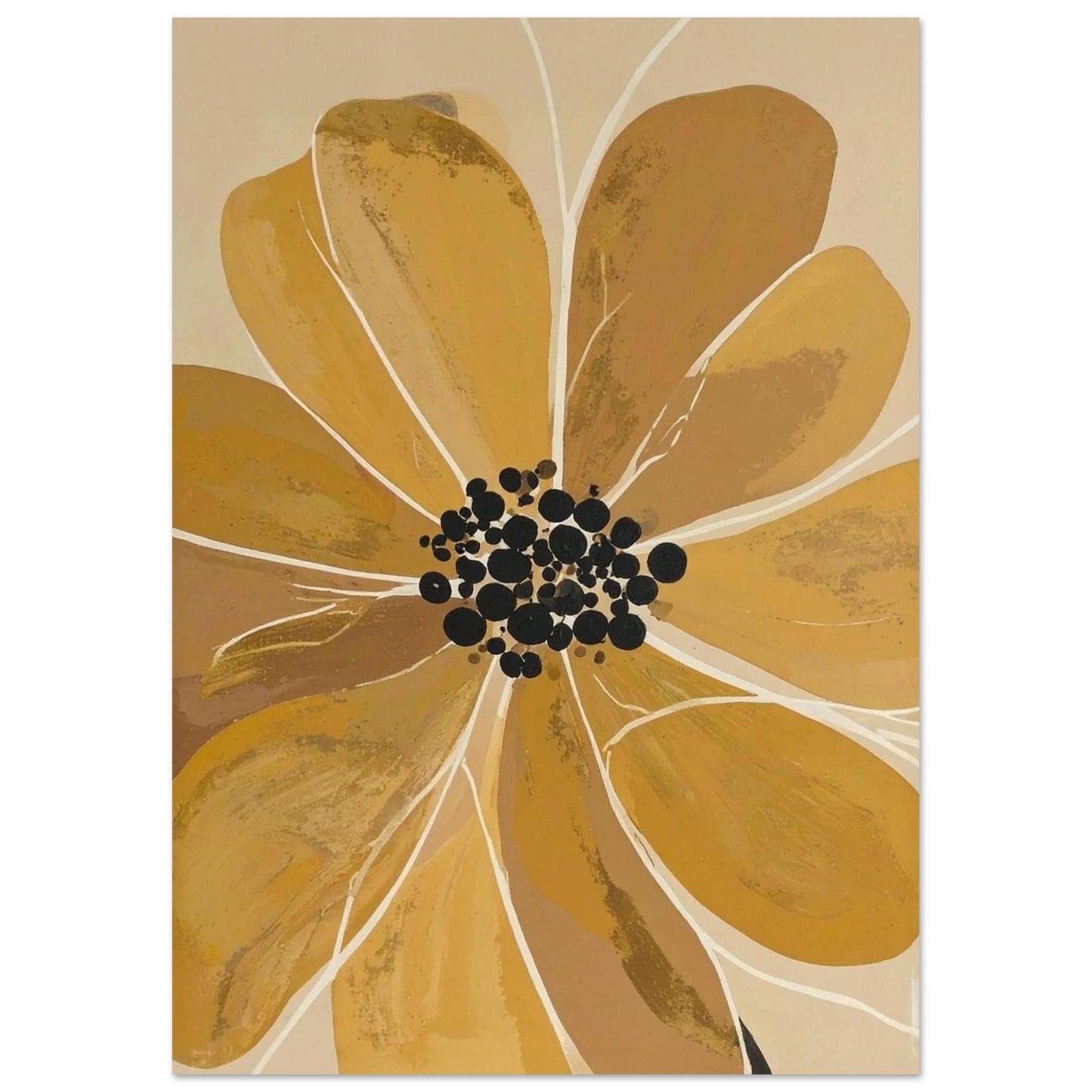 8e187a60-03b2-45e5-9ca0-84d7340a2ba4