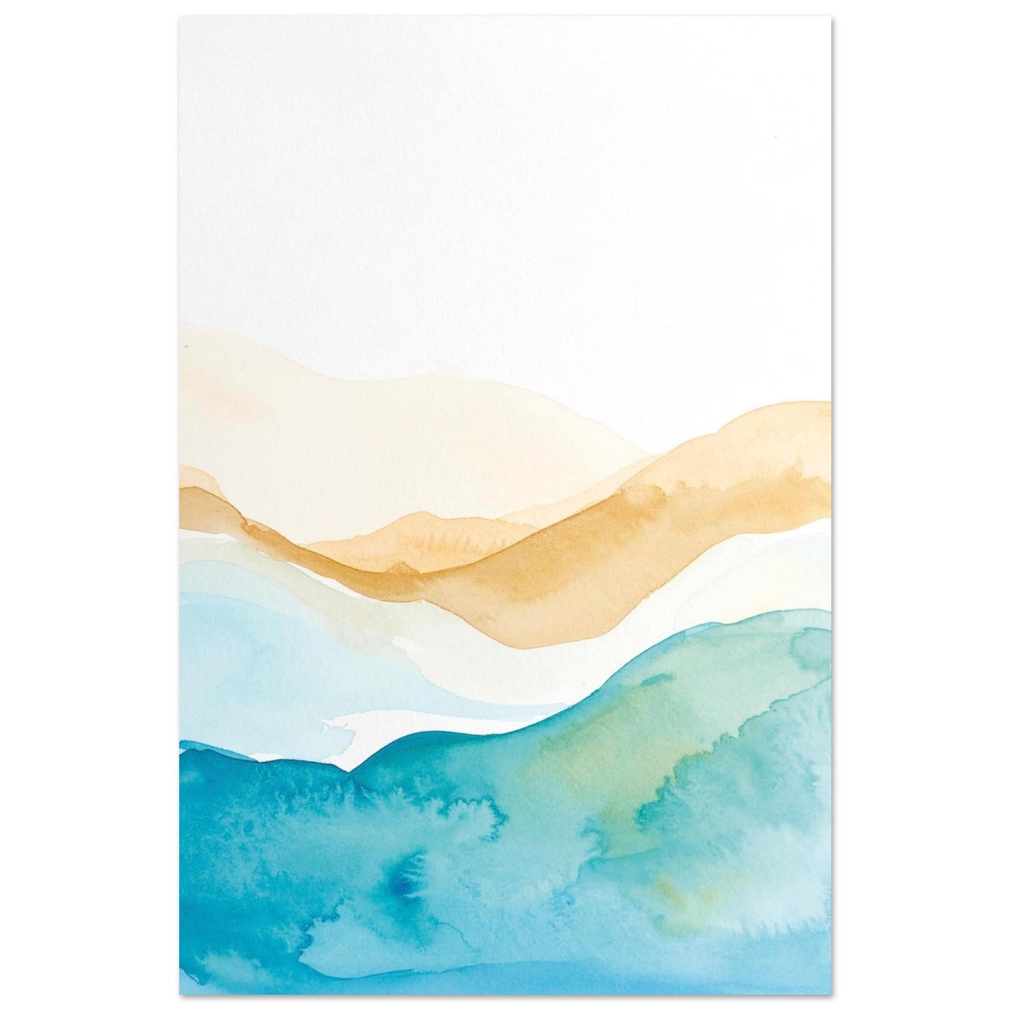 8e2ebd29-fa70-4971-b984-fc7001f1e929