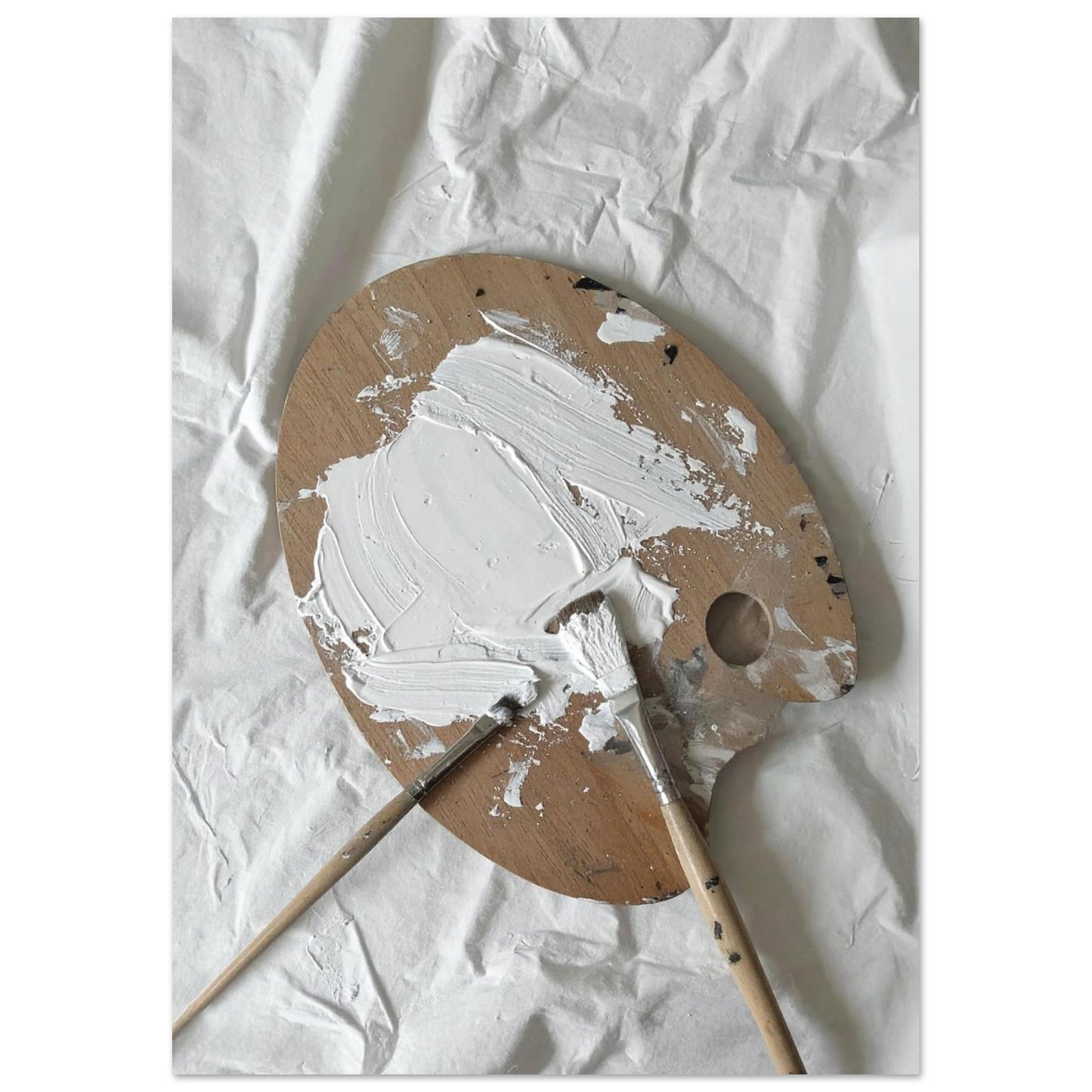 8feeb967-fd35-4ad2-a0d7-55d273da9057