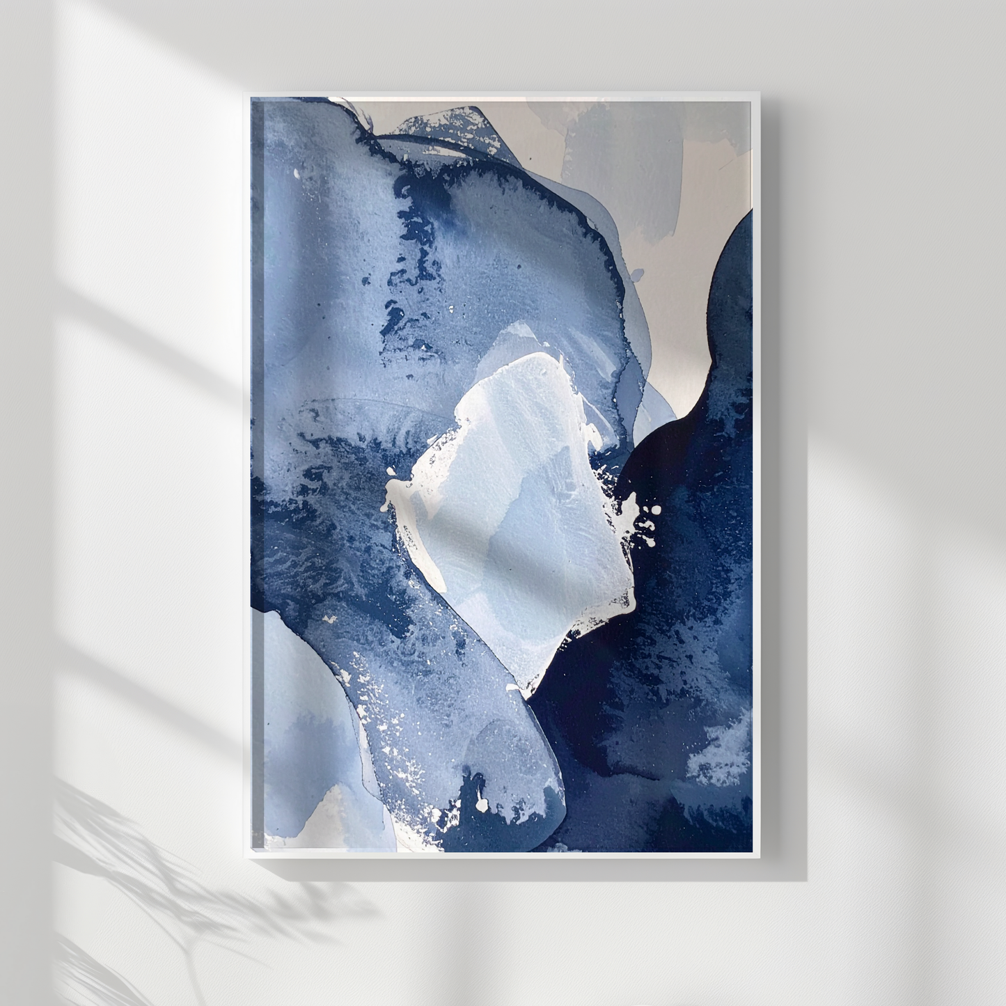 9057e49b-f319-4eb5-b2b1-e26c225798c5