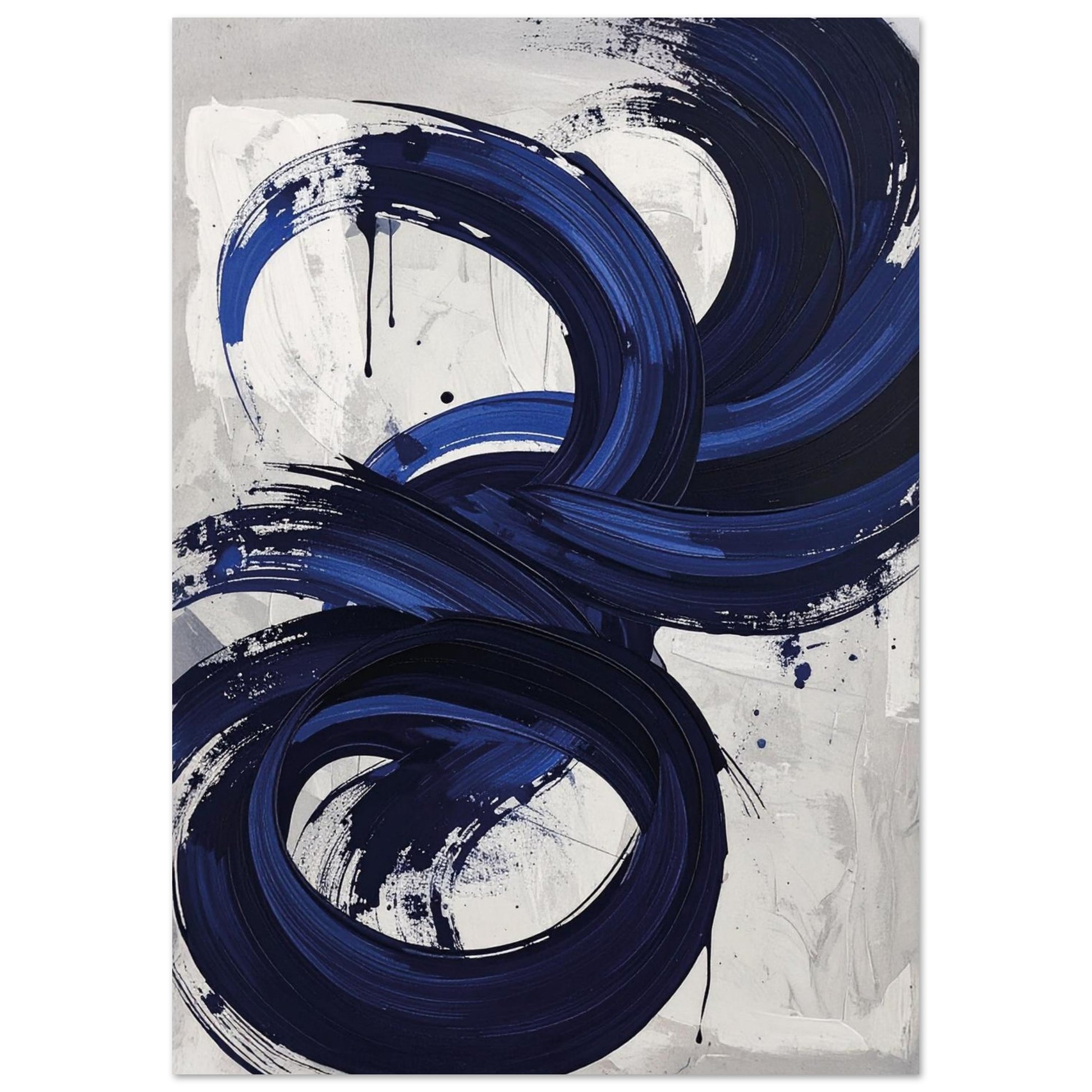 90937a06-1ed0-4be2-9ff7-3966096d22f1