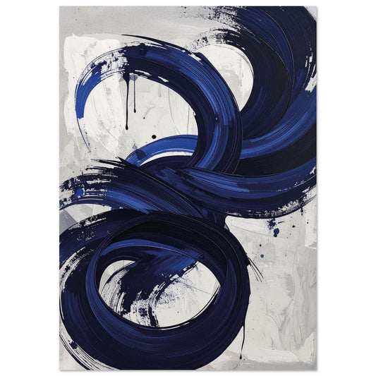 90937a06-1ed0-4be2-9ff7-3966096d22f1