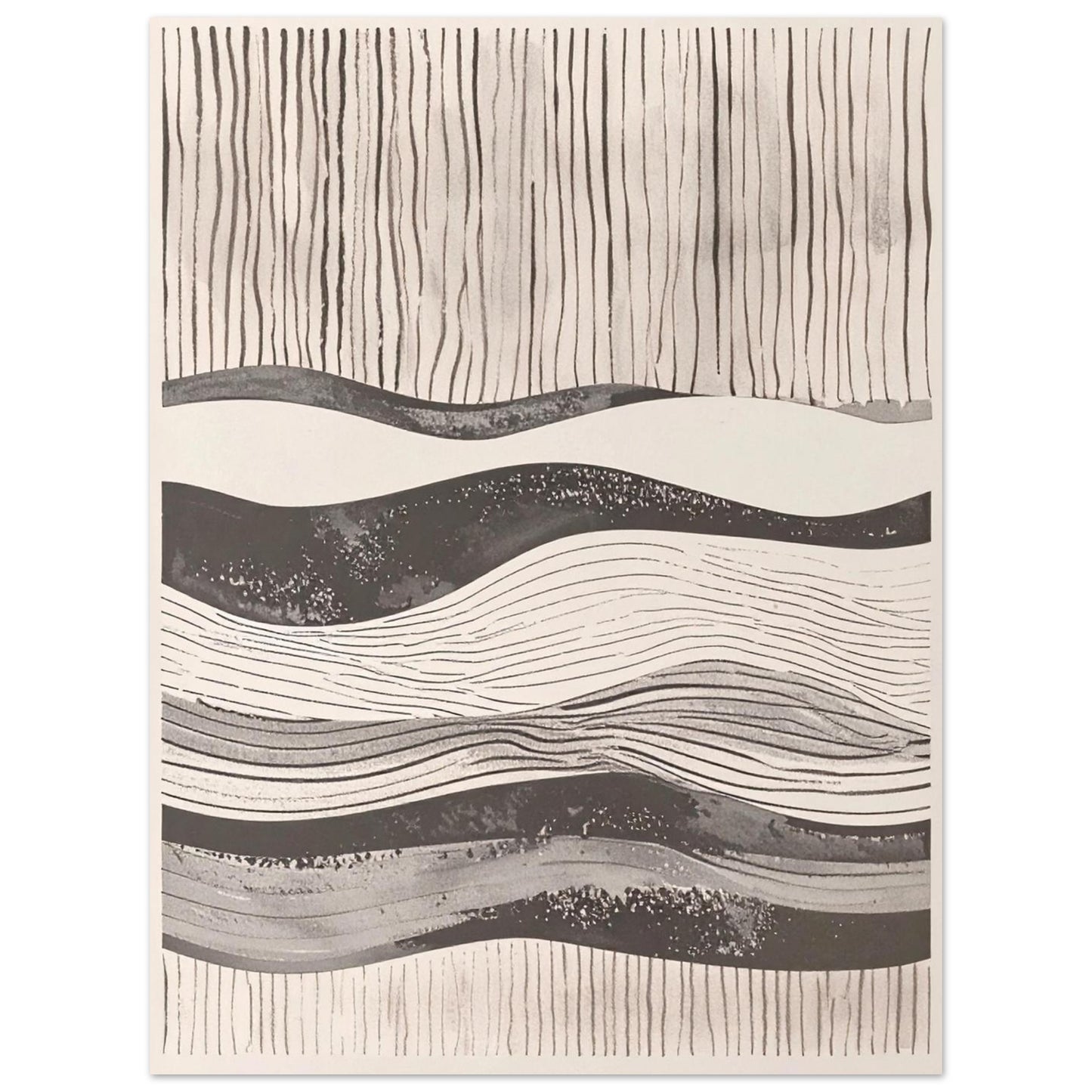 90ab1f0e-1776-49fd-91ab-80fbdae9207a