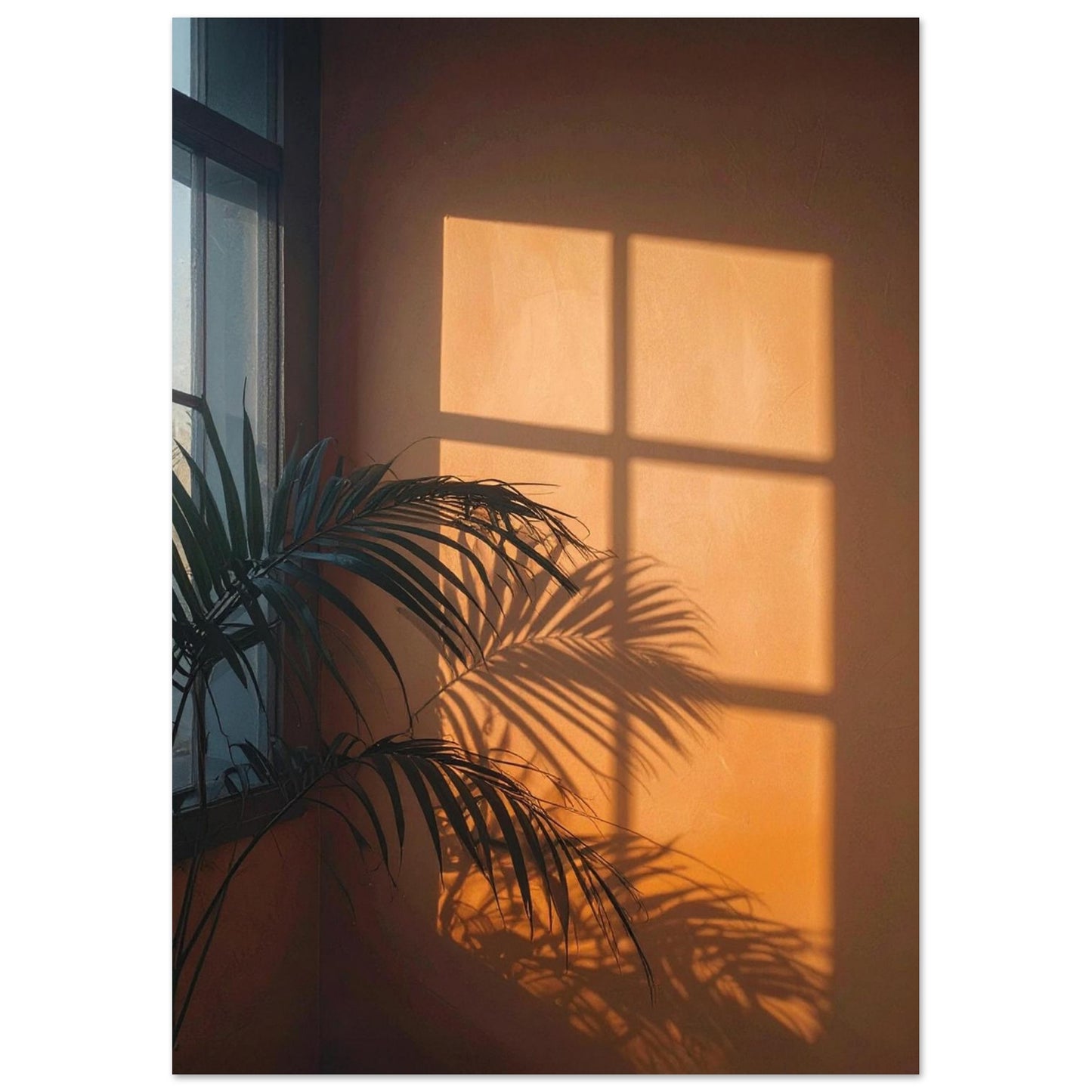 90cff1fe-c342-438b-81ef-abad355a93ce