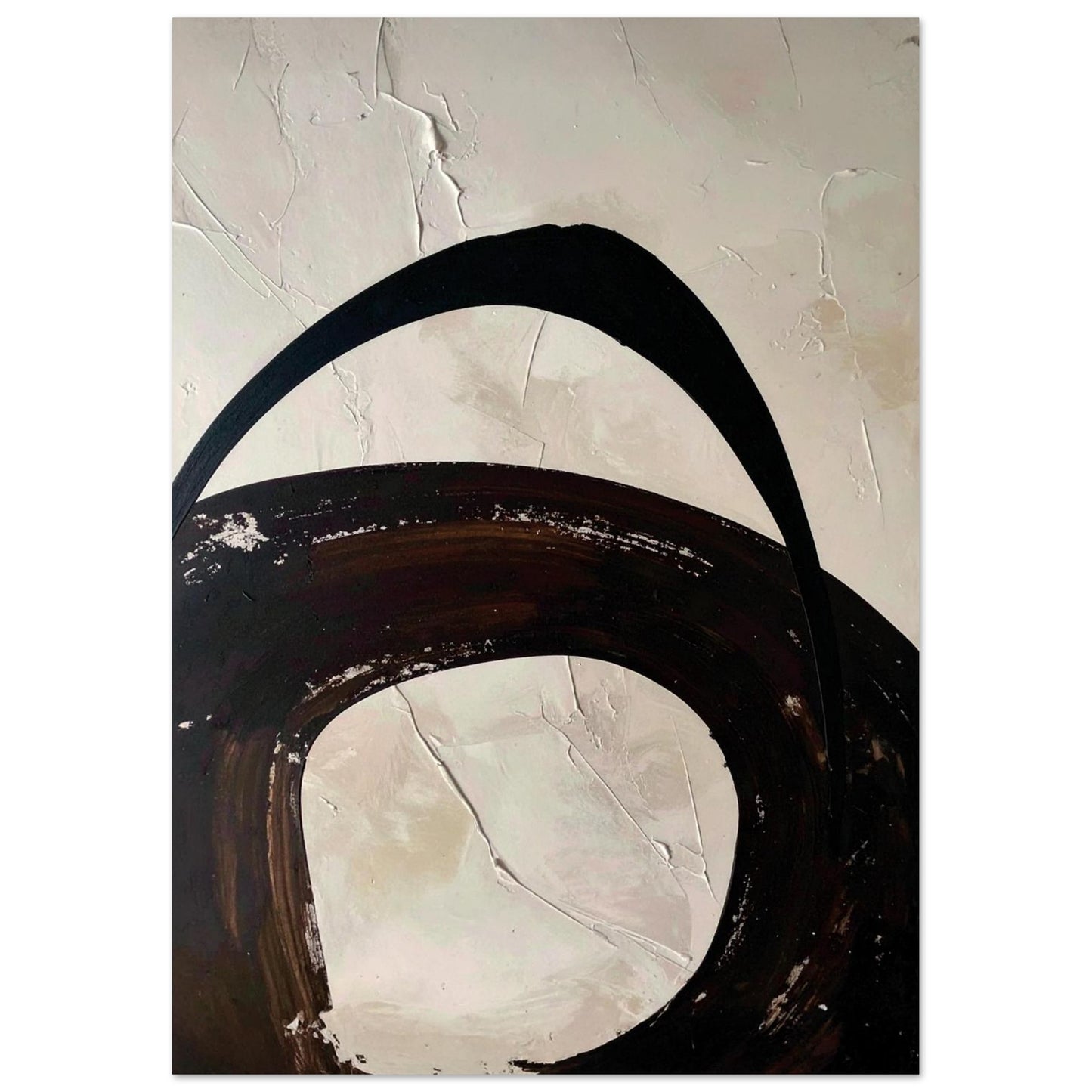 91b371cf-ef9a-4ec6-adc0-4df9d4741d0c