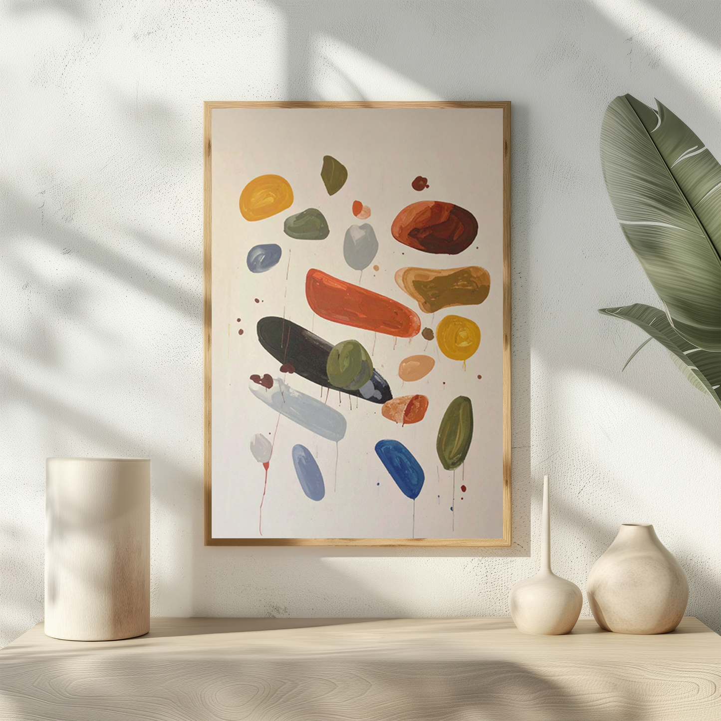 92d9fff4-2557-47e8-a569-35a2aeb3b944