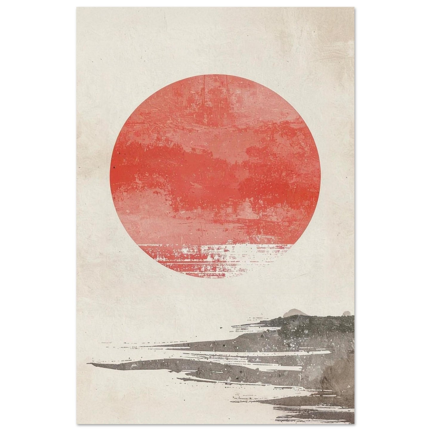 938ea73f-6c37-40e9-a0b9-bcef37171b03