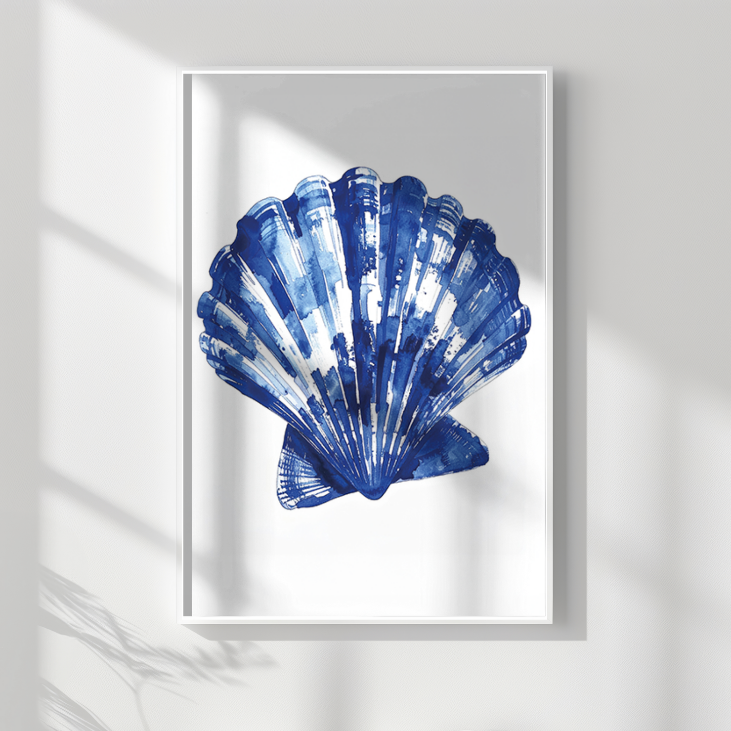 940c0fd8-caa9-4432-bbc8-8d10f8c20f95