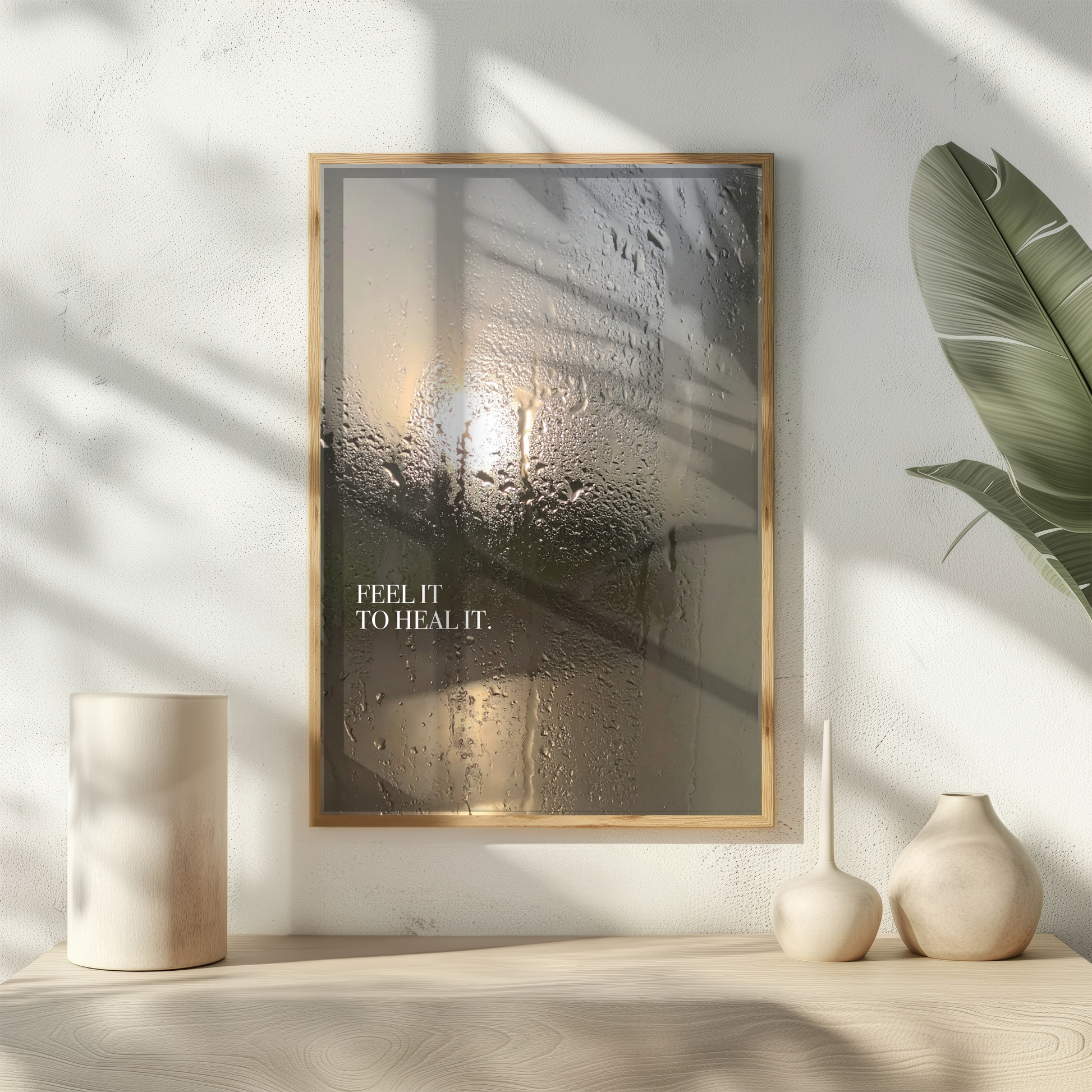 941c458d-ee5c-43df-9a5e-c8ac85525d0f