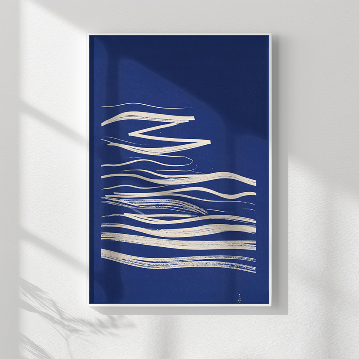 942fea03-9fff-4472-9fd0-b25744103d74