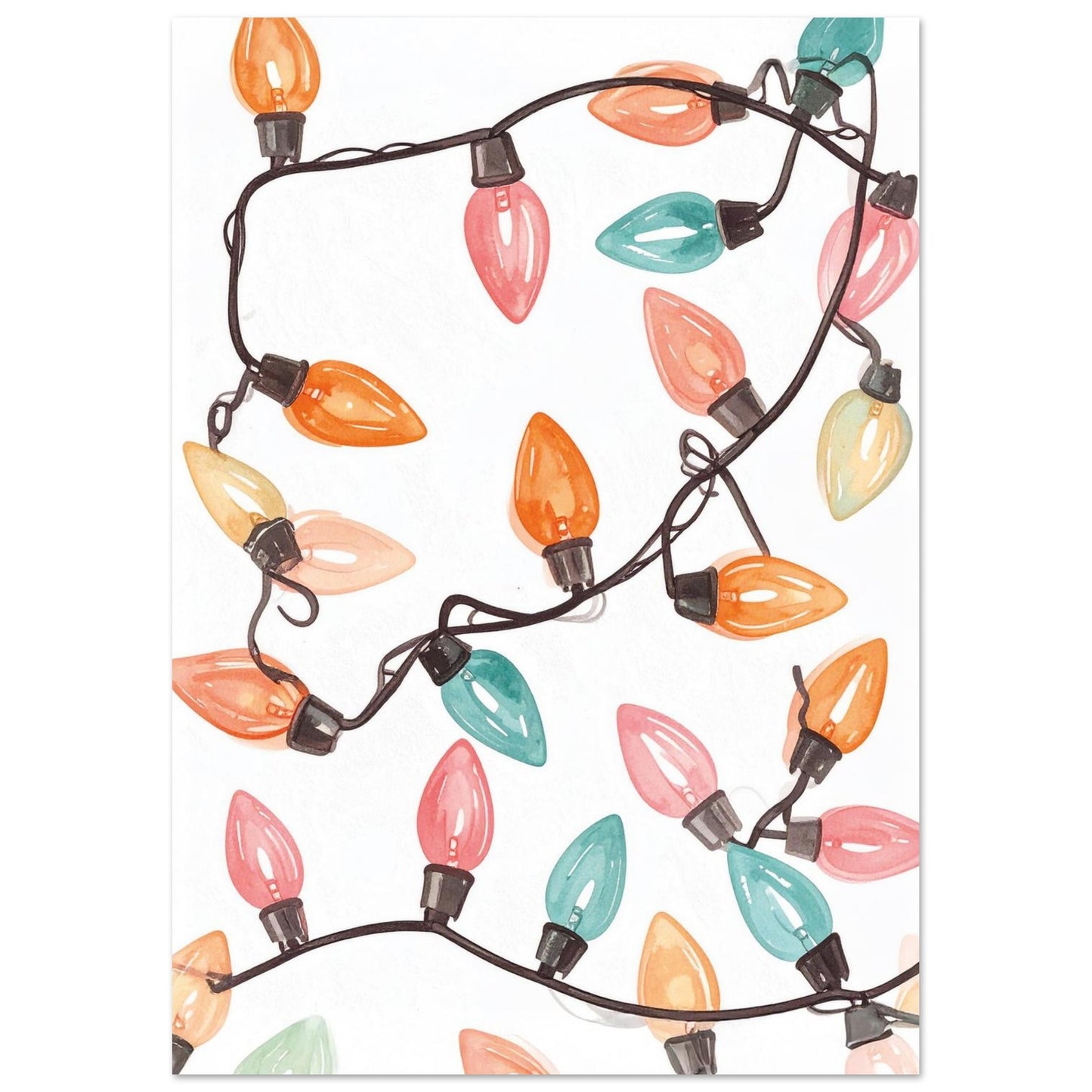 9641e57a-7172-43a3-8372-61f612d05b6b