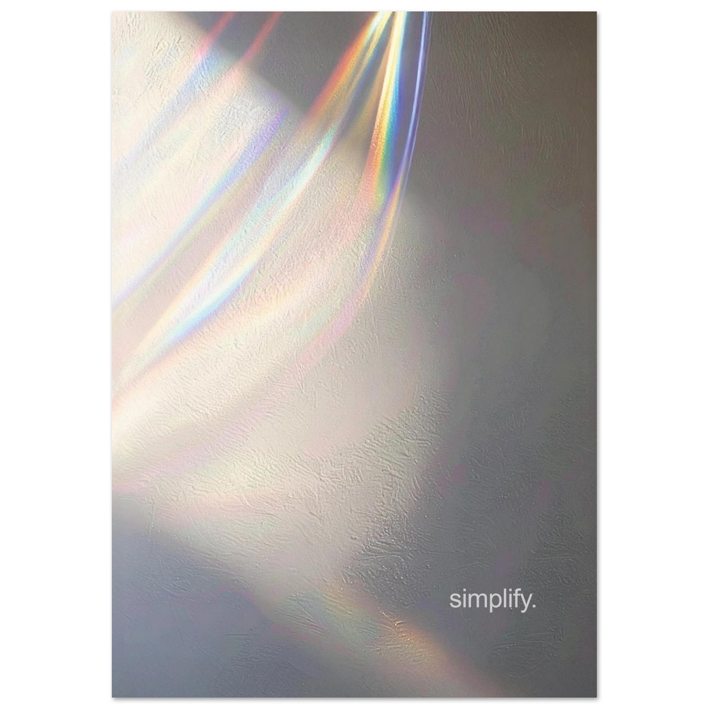 96a5a414-536e-4cbf-af90-4fdafce32b30