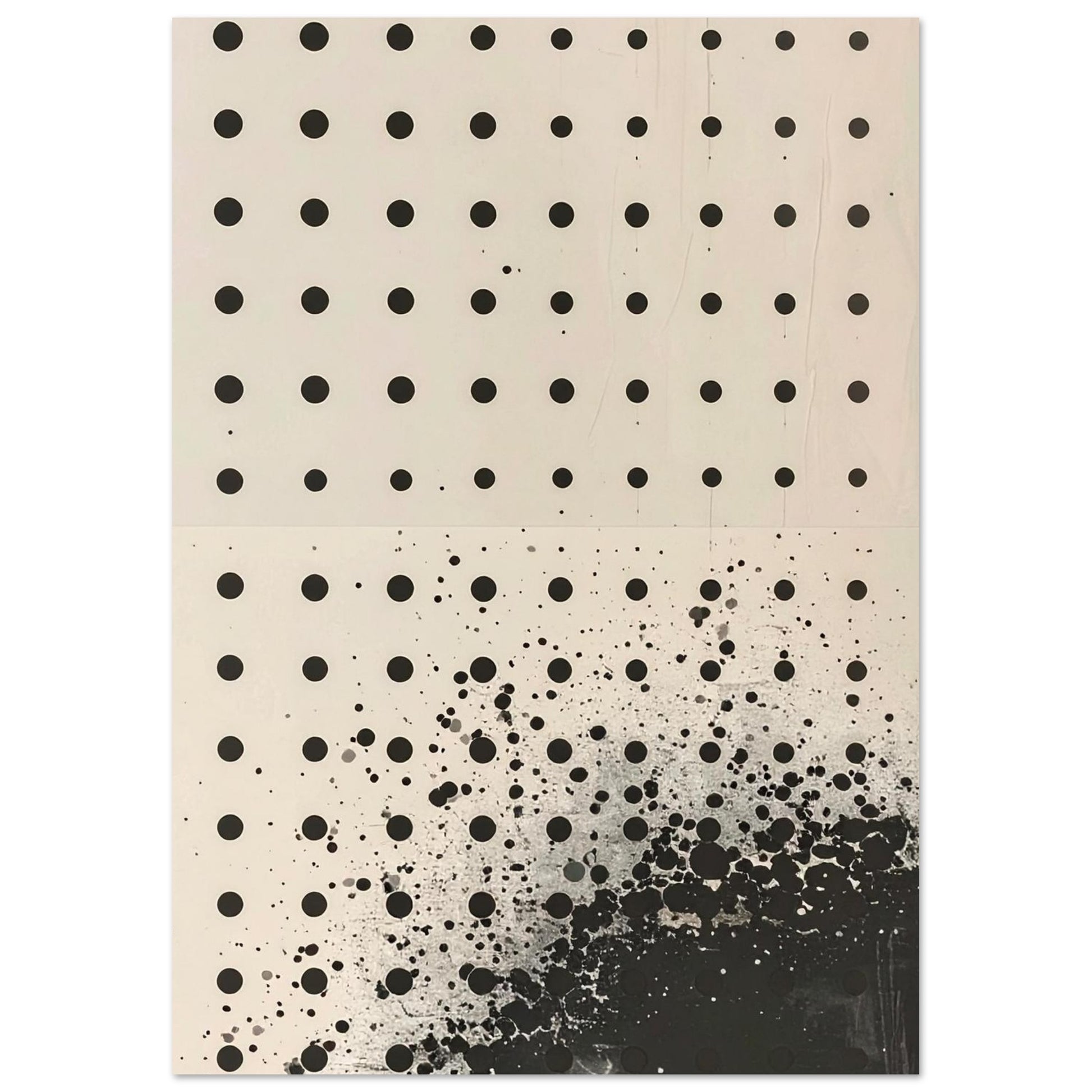 97307eb0-42b7-433f-a2af-513fae7028e6