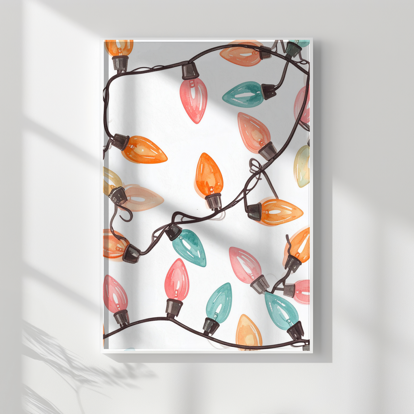 99704b39-8e2f-4e3b-a46c-ff9995af69c8