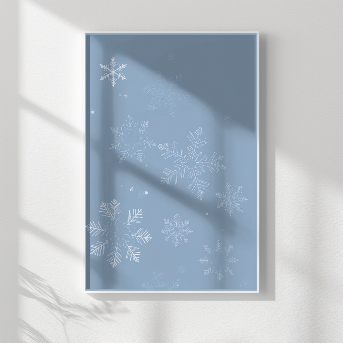 9a8c27e1-3cff-4e84-992f-c174baa1036d