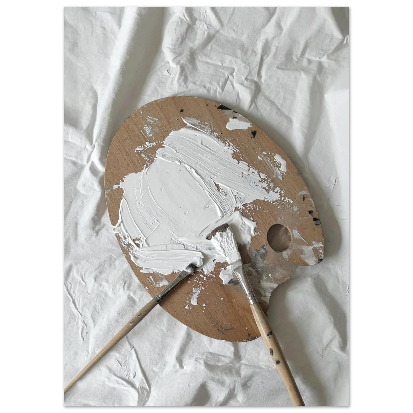 9e746301-3c96-4a2c-8e1b-e48cda3c78a6